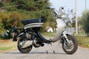 SLUK 72-18