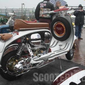 SLUK 72-18