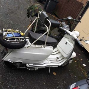 SLUK 72-18