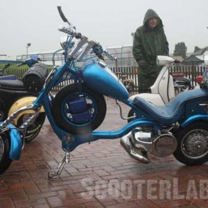 SLUK 72-19