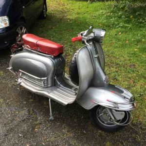 SLUK 72-19
