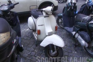 SLUK 72-2