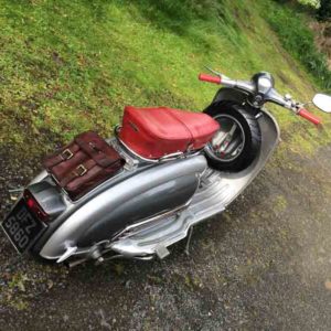 SLUK 72-20