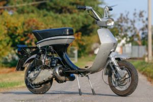 SLUK 72-20