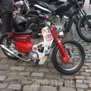 SLUK 72-21