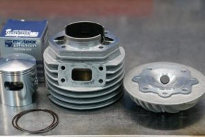 SLUK 72-22