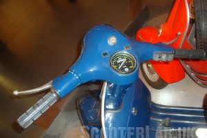 SLUK 72-26
