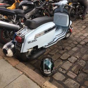 SLUK 72-27