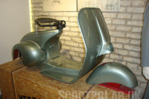 SLUK 72-28