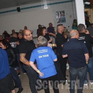 SLUK 72