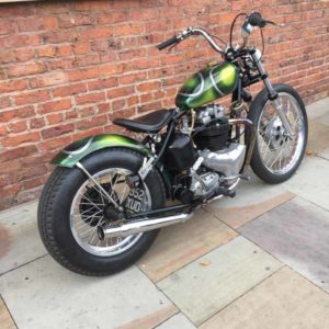 SLUK 72-33