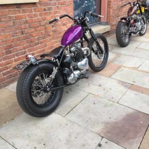 SLUK 72-34