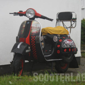 SLUK 72-42