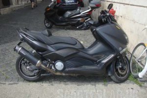 SLUK 72-50