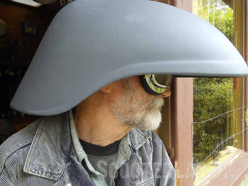 Scooterist bodges and tips #4 – plus Oiltek offer | FEATURE