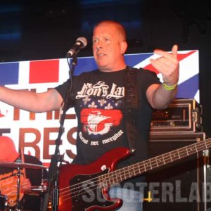 SLUK 72-6