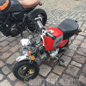 SLUK 72-60