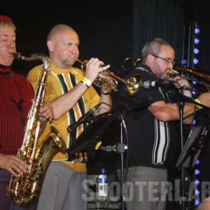 SLUK 72-64