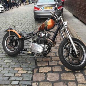 SLUK 72-65
