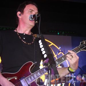 SLUK 72-67