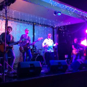 SLUK 72-8