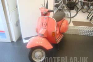 SLUK 72-80