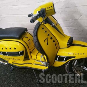 SLUK 72-88