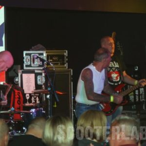 SLUK 72-9