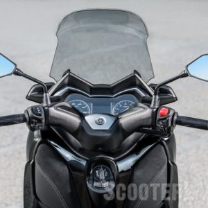 2019_YAM_XMAX300ASP_EU_MDNM8_DET_008800