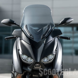 2019_YAM_XMAX300ASP_EU_MDNM8_DET_009800