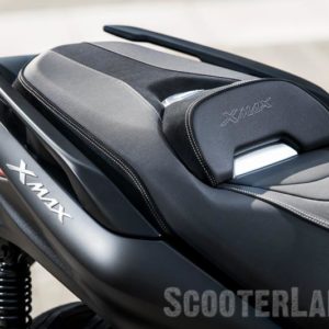 2019_YAM_XMAX300ASP_EU_MDNM8_DET_013800