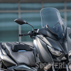 2019_YAM_XMAX300ASP_EU_MDNM8_DET_018800