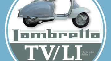 lambretta tv\li bookcover