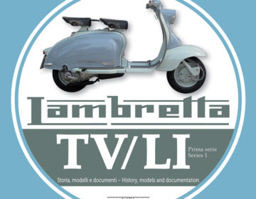 lambretta tv\li bookcover