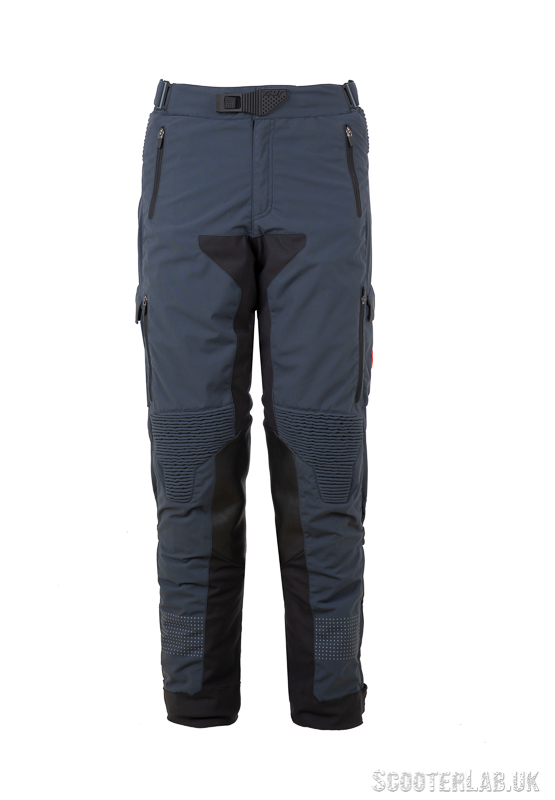 T.ur P-ONE trousers