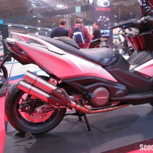 800dpi-4585 800dpi-4585
