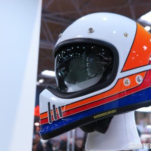 800dpi-4597 800dpi-4597