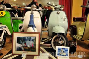 Bridlington_2018_026800