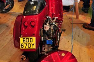 Bridlington_2018_033800