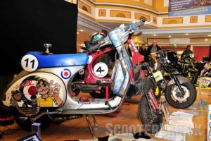 Bridlington_2018_068800