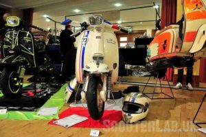 Bridlington_2018_069800