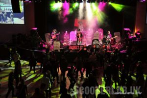Bridlington_2018_101800