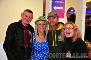 Bridlington_2018_121800