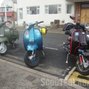 DSC07420800