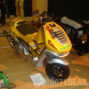 DSC07428800