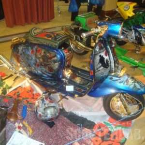 DSC07429800