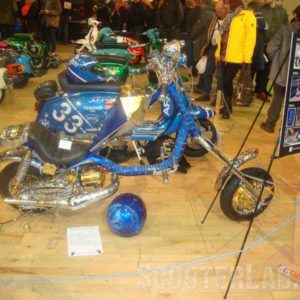 DSC07433800
