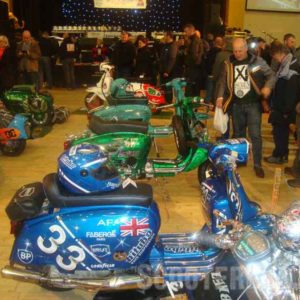 DSC07434800