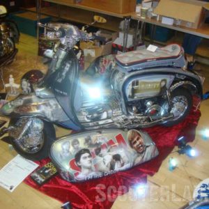 DSC07435800