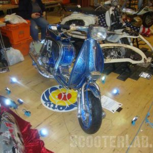 DSC07436800